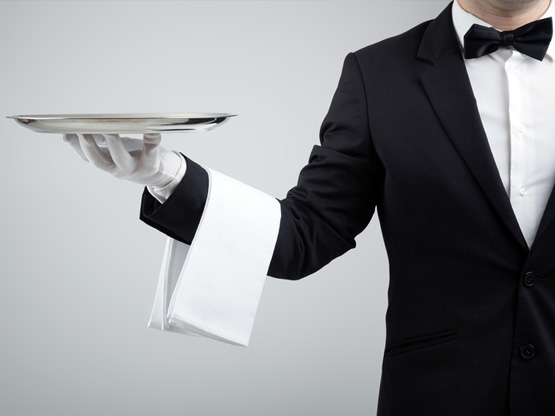 Дополнительные услуги - Отель «Дача Дель Соль» Дополнительные услуги - Отель «Дача Дель Соль»