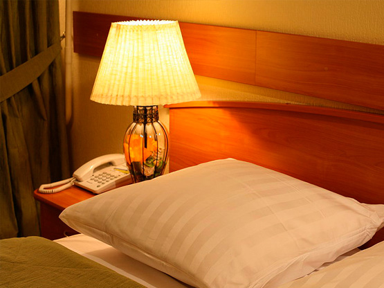 Номера и цены - Отель «Дача Дель Соль» Номера и цены - Отель «Дача Дель Соль»