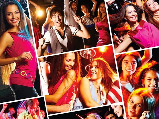 Услуги, развлечения и спорт - Отель «Дача Дель Соль» Услуги, развлечения и спорт - Отель «Дача Дель Соль»